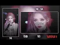 Download Lagu 10 PRESET AM KECE || 5 MB 🥀 UKURAN 9:16 / 16:9 || DJ SEREM FULL BASS x MANGAKNE VIRAL TREND TIKTOK🎶📸