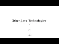 WEB APPLICATION PROJECTS IN JAVA WEB APPLICATION THESIS IN JAVA
