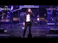 Download Lagu VIRZA - Aku Lelakimu [Live] Martell Event Be Curious at Sun City Lounge Jakarta 20 October 2017