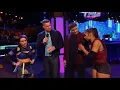 Blueface s Girlfriend Chrisean Rock Destroys Her Opps On Ultimate Tag Competition