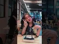 Download Lagu Video mentahan halu cewek cantik  buat Malam minggu #mentahan