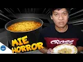 Download Lagu MASAK MIE BISA KETEMU HANTU??!!! Horror Noodles [INDO] ~Game Horror Mie Instant!!