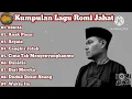 Lagu Kumpulan Lagu Romi Jahat