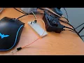 Remotely debugging Raspberry Pi over SSH with Visual Studio
