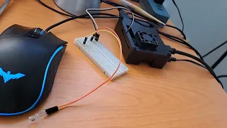 Remotely debugging Raspberry Pi over SSH with Visual Studio