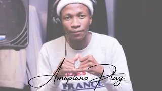 mdu aka trp ft bongza massive shutdown