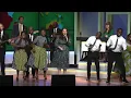 Abide in Truth - Way Productions ft. Togo Way Productions