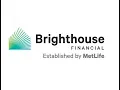 Brighthouse financial