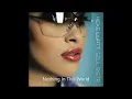 Nothing In This World ft Avant -Keke Wyatt