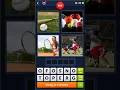 Download Lagu 4 Plaatjes 1 Woord Level 104