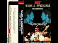 Download Lagu Tersiksa Lagi (Chris Kayhatu/George Lewakabessy) - Utha Likumahuwa