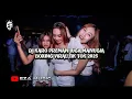 DJ KARO PREMAN JUGA MANUSIA || BOXING VIRAL TIK TOK 2025