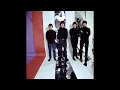 THINK FOR YOURSELF BEATLES (2026 MIX)