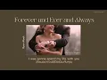 [THAISUB/แปล] Forever and Ever and Always - Ryan Mack (The Softer Version)