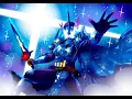 Download Lagu Kamen Rider Saber - Rewrite the story Full