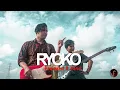 Lagu Ryoko - Fawwazet ft. Farid (Official Music Video)