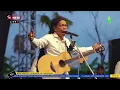 Download Lagu TERSESAT CAK SODIQ NEW MONATA CIP H RHOMA IRAMA.