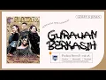 Download Lagu Jihan Audy Feat Gerry Mahesa - Loving Jokes ( Official Music Video )