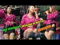 Download Lagu ZOOM PAHA❗IMA VERONICA - CINTA TAK DIRESTUI - AMELIA MUSIC - LIVE KEDUNGASEM SUMBER REMBANG
