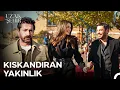 Boran'ın Gözünü Döndüren #CihAl Oyunu - Uzak Şehir