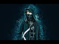 Download Lagu Alan Walker \u0026 Sasha Alex Sloan - Hero [Trap + Drill  Remix] @beatkidd