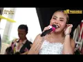 Download Lagu ANIK ARNIKA - WEDI RABINE NEW ARNIKA JAYA KOTA TEGAL 19 APRIL 2024