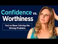Why You Still Feel Stuck - Even When You Know What to Do