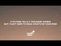 John Summit - Focus (Lyrics) ft. CLOVES