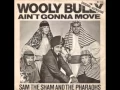 Download Lagu Sam The Sham \u0026 The Pharaohs Woolly Bully