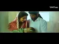 Saanson Ke | Raees | Javed Ali | Shah Rukh Khan | Mahira Khan | JAM8 | Pritam | Hindi Sad Song