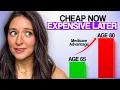 Choose Wrong at 65 and You May NOT Be Able to Undo It Medicare Advantage vs Medigap