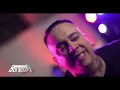 SEBASTIAN MENDOZA - SESSION #30 (SIN MIEDO : LADO "S")