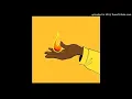 Download Lagu Whyandotte - assistance (prod. by whyandotte)
