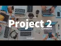 Project 2 HarvardX CS50 Web Programming with Python and JavaScript Kavish Sanghvi