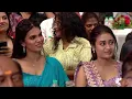 Vijay TV awards 10th 2025 part 2