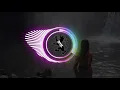 Download Lagu Ian van Dahl - Castles In The Sky 2018 (Skyfall Bootleg) | Orryy