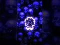 Download Lagu | 🔥 z-beta 2 (Super Slowed) 🔥 | 🔥qaraqshy 🔥 | #bass #bassboosted #phonk #music #funk #MrConDEr#shots