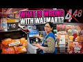 What is WRONG With WALMART - Customers Are FED UP