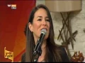 Hale Özbaş Ne Kavgam Bitti Ne Sevdam..