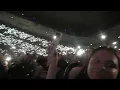 Falling in Reverse - Popular Monster - Live 2025 Melbourne Australia