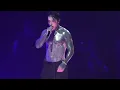 Download Lagu Falling in Reverse - Popular Monster - Live 2025 Melbourne Australia