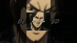 Kingdom SEASON 6 OFFICIAL Trailer 