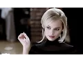 Download Lagu MARGOT ROBBIE NET WORTH, BIOGRAPHY