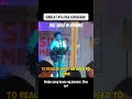 Download Lagu Jammer from cebu goes viral - Bruno mars cover || It will rain