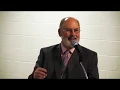 Josephine County 2019 State of the County