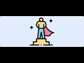 Cyber Heroes CTF Authentication Bypass
