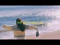 Download Lagu soft girl healing era 🤍 | healing vibes 🍃