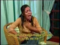Download Lagu Martha Hutagaol Feat Trio Maduma - Boasa (Official Music Video)