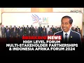 Download Lagu BREAKING NEWS - HLF-MSP \u0026 IAF 2024