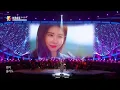 Ost Goblin (Ochestra ver.) - SOYOU, Ailee | [KBEE 2020 ASEAN] K- POP & K- DRAMA OST CONCERT